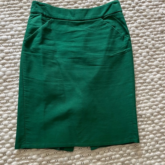 Sold 23 Piece Lot Womens Clothing XS-Med Anthropologie, Jcrew, Love Shack Fancy, - Picture 15 of 15